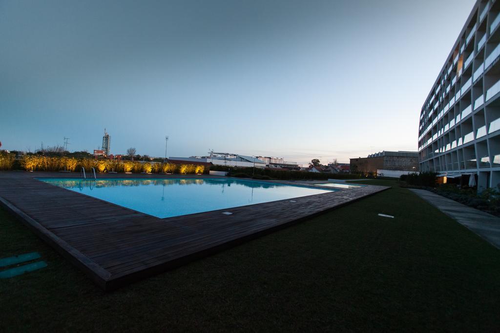 Charming Apartment With Terrace And Pool In Lisabona Cameră foto